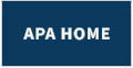 APA HOME