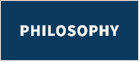 PHILOSOPHY