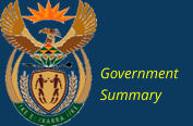 Government Summary