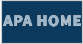 APA HOME