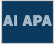 AI APA