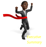 Executive Summary
