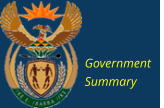 Government Summary